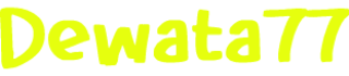 Dewata77